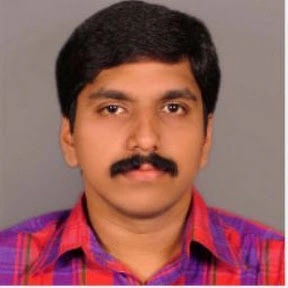 Arun Prabhakar