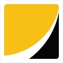 RapiDrive Logo