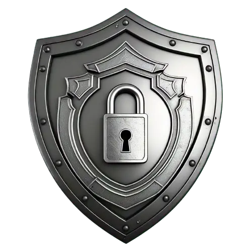 Security Shield